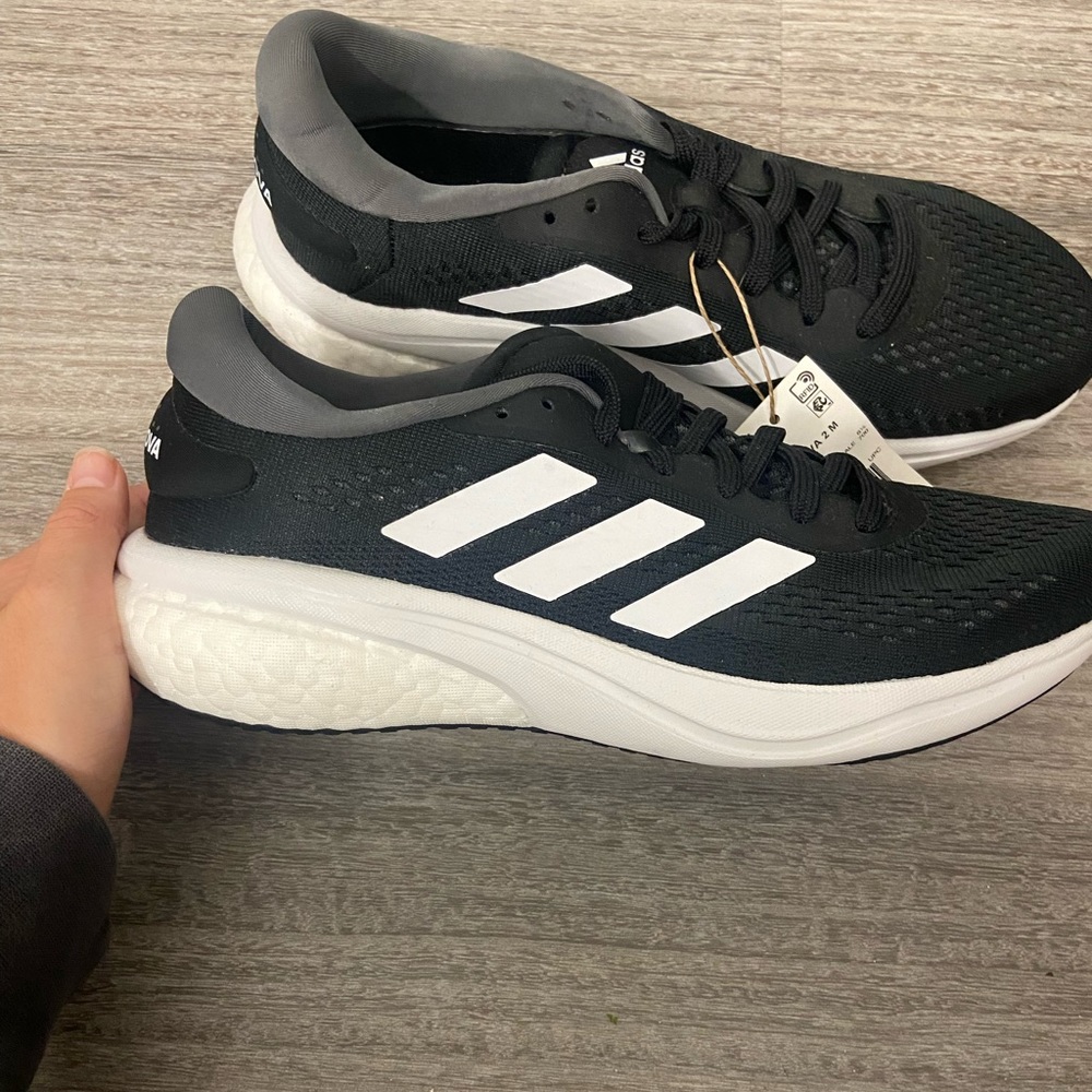 SUPERNOVA 2 M (GW9088)